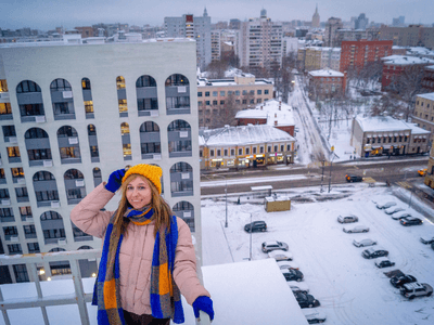 Why choose Siding Services Idaho Falls ID Pros for starter strip installation idaho falls id in Idaho Falls